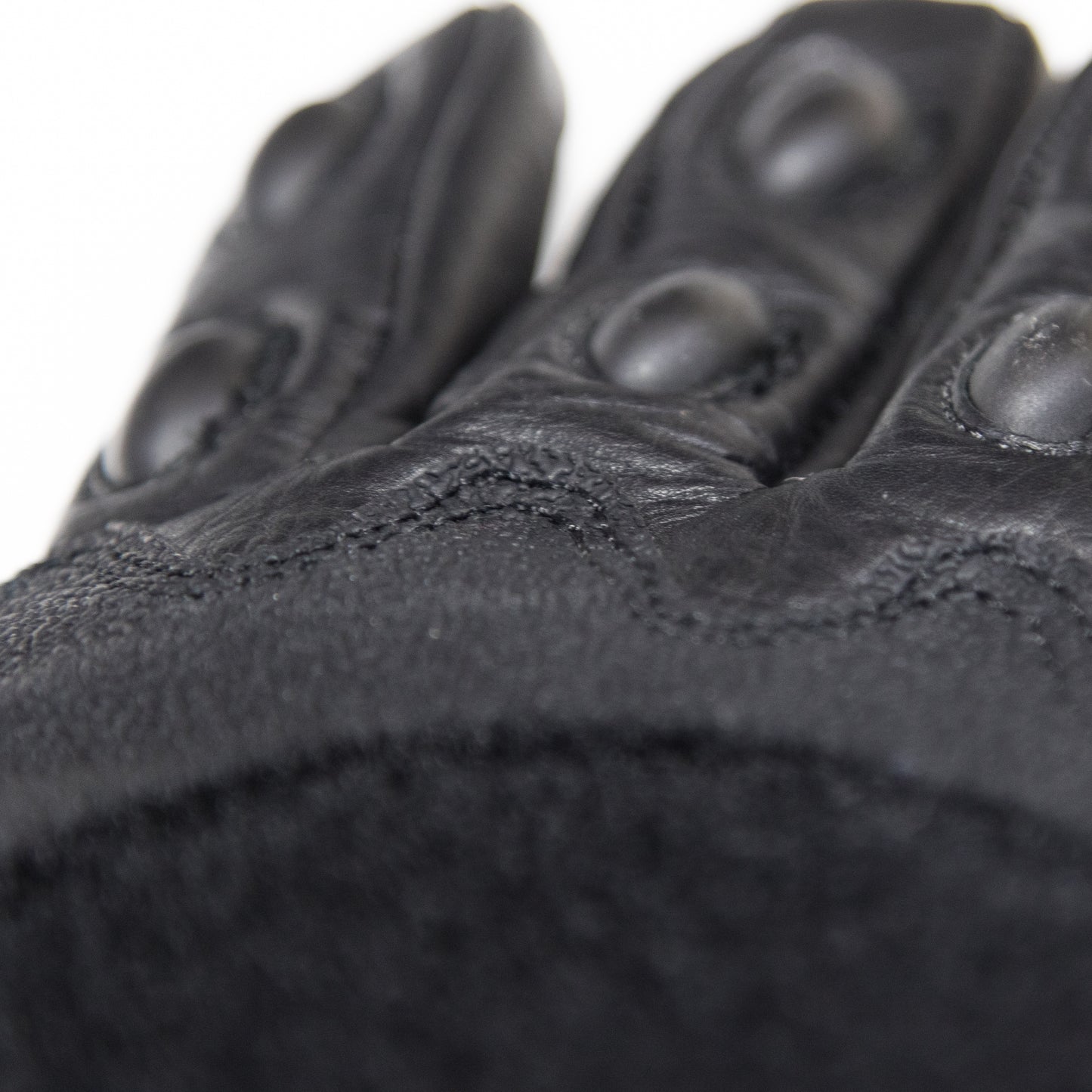 Mercenary Glove