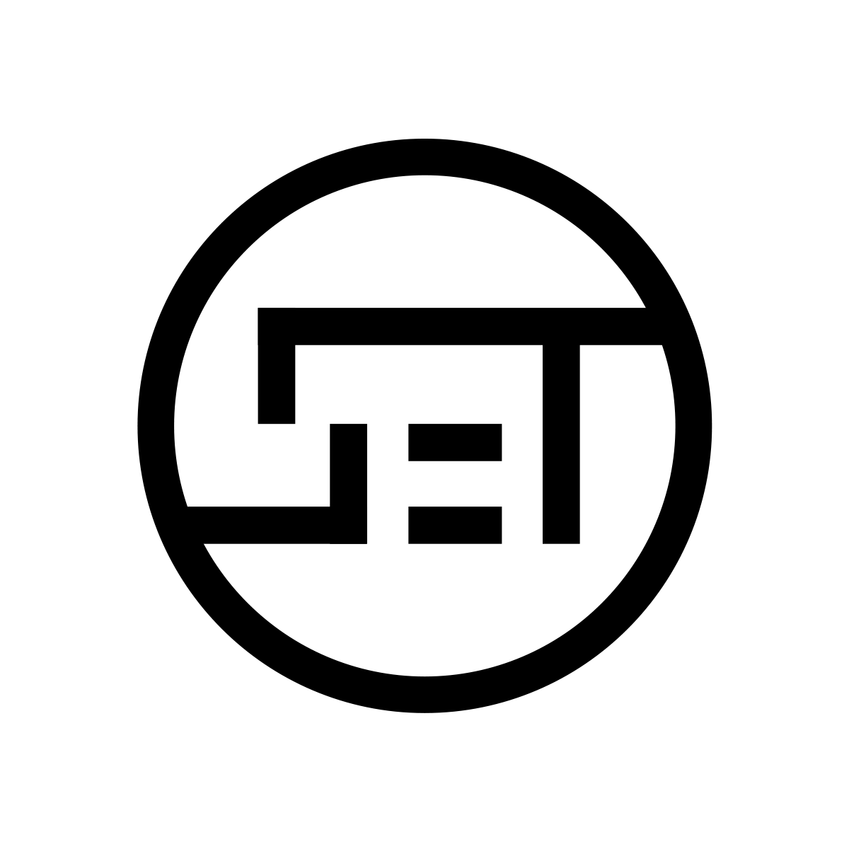 SETskateco