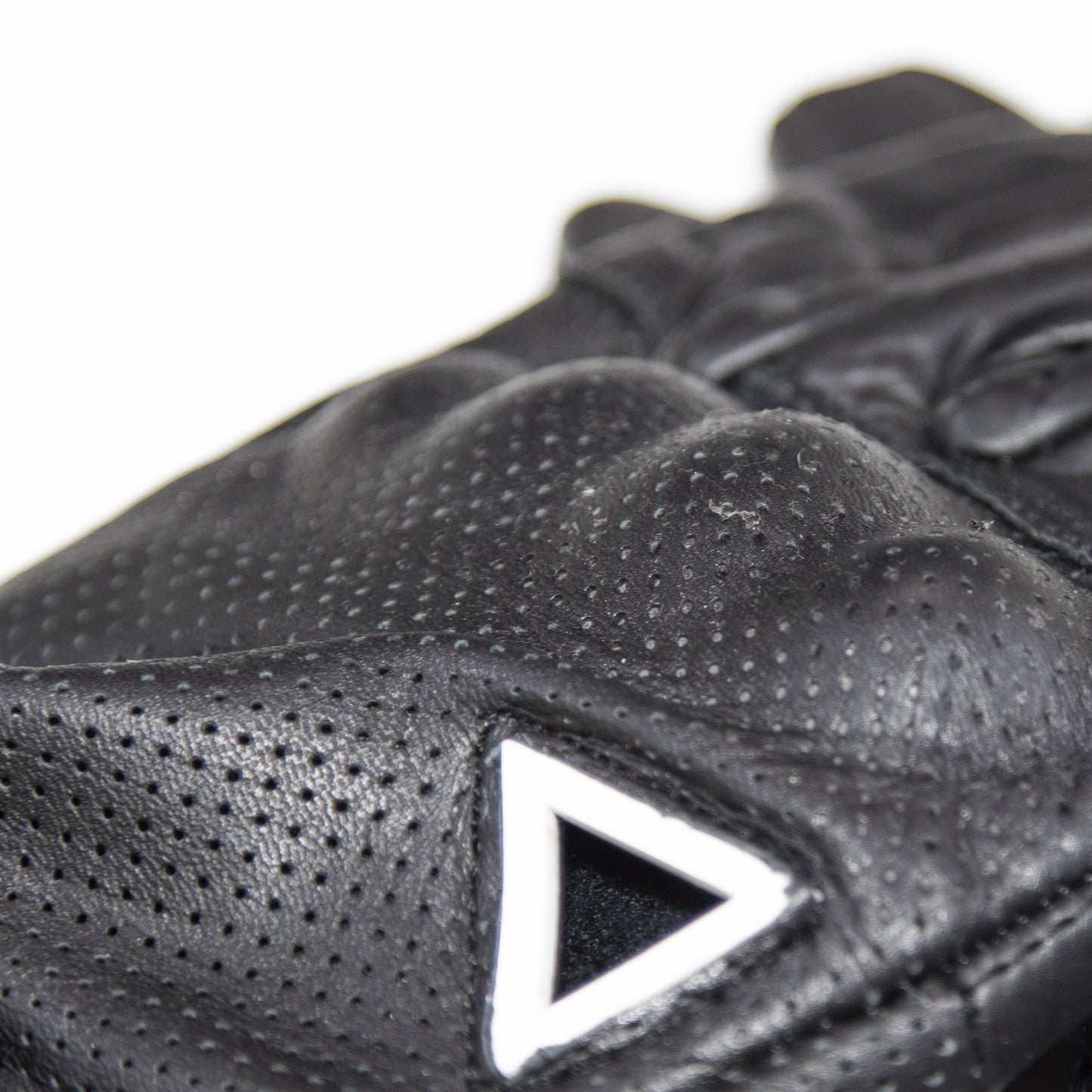 Mercenary Glove
